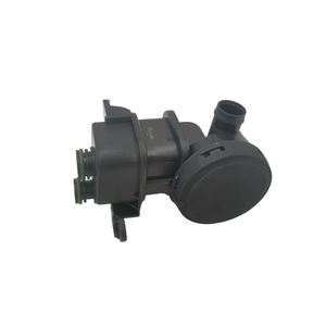 Auto-Onderdelen Motor Carter Ontluchtingsklep Olieafscheider 0pb115099b 0pb115099 9a110704000 9a110704001 9a110704002 9a110704003 - Product Image 1
