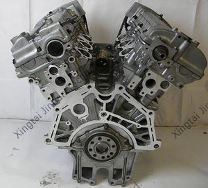 Motor de <span class=keywords><strong>Gasolina</strong></span> G6BA Nuevo para Sistemas de Motor Automotriz en Venta, en Buen Estado - Product Image 2