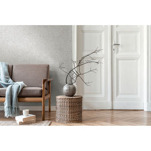 เครื่องมือกลึงระดับพรีเมียม395642เพื่อประสิทธิภาพสูงสุด - Product Image 2