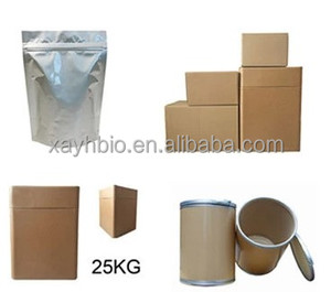 USP Grau 99% Pure Bulk Melatonin Pó Para Dormir Gomas Cápsulas - Product Image 4