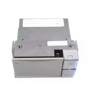 TC-RPFM01 โมดูลการสื่อสารไฟเบอร์ออปติกใหม่แบบดั้งเดิมในสต็อก จัดส่งรวดเร็ว ระบบควบคุมอัตโนมัติระดับอุตสาหกรรม - Product Image 1