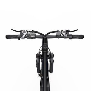 Bicicleta Eléctrica para Adultos en Existencia en la UE y el Reino Unido, Bicicleta Eléctrica de Montaña Duotts C29 - Product Image 2