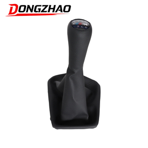 BMW E36 için Oto Parça Vites Topuzu Kolu Vites Başlığı Vites Çubuğu Kolu Vites Kolu Topuzu Vites Kolu Kitleri - Product Image 1