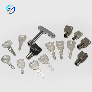 <span class=keywords><strong>Clé</strong></span> triangulaire universelle pour <span class=keywords><strong>ascenseur</strong></span> compatible avec les armoires de commande TKE Mitsubishi <span class=keywords><strong>Otis</strong></span> Toshiba Hitachi, pièces d'<span class=keywords><strong>ascenseur</strong></span> - Product Image 4