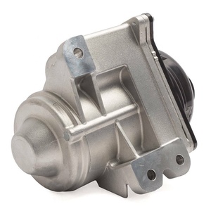 11517632426 11537544788 11517563659 11537545665 Bomba de Agua Eléctrica Nueva 11537549476 para <span class=keywords><strong>BMW</strong></span> N55 X3 X5 X6 Z4 335i <span class=keywords><strong>328i</strong></span> 435i - Product Image 4