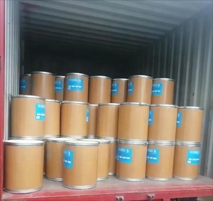 Arôme naturel vanilline et <span class=keywords><strong>vanille</strong></span> en poudre Prix de gros en Chine - Product Image 5