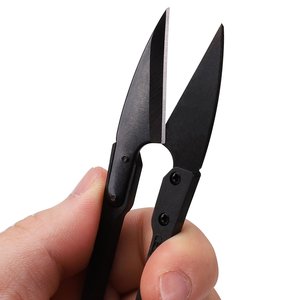 Meilleures ventes Coupe-fil Mini fil <span class=keywords><strong>Ciseaux</strong></span> <span class=keywords><strong>de</strong></span> <span class=keywords><strong>couture</strong></span> - Product Image 3