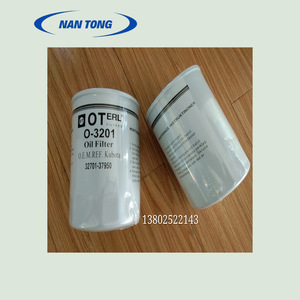 แผ่นกรองอากาศ KOMORI สำหรับเครื่องพิมพ์ โครงสร้างโลหะแผ่น - Product Image 3