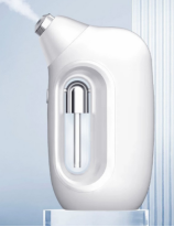 Кислородный распылитель для лица - Product Image 2