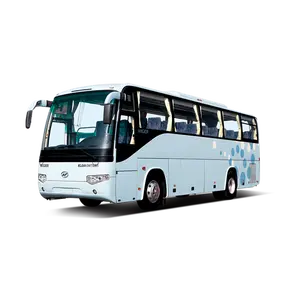 KLQ 6109T HIGER BUS NEW PRODUCT HOT SELLING GOOD QUALITY NEW ARRIVALS TOURIST BUS MADE in CHINA