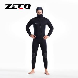 <span class=keywords><strong>Combinaison</strong></span> de <span class=keywords><strong>plongée</strong></span> en néoprène pour femmes, vêtements de <span class=keywords><strong>plongée</strong></span> de <span class=keywords><strong>5MM</strong></span>, <span class=keywords><strong>combinaison</strong></span> humide à capuche personnalisée pour hommes, prix Sexy, <span class=keywords><strong>combinaison</strong></span> en néoprène pour femmes - Product Image 4