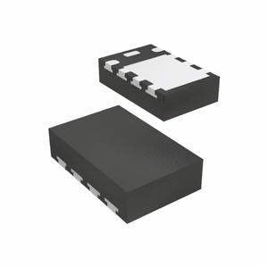 Transistors PowerPAK ChipFET Single Components Electronic SI5459DU-T1-GE3 BOM IC In Stock - Product Image 1