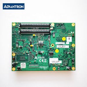 ADLINK 51-72111-0A30 Placa base industrial, módulo de CPU, módulo de CPU, original, nuevo, garantía de un año - Product Image 4