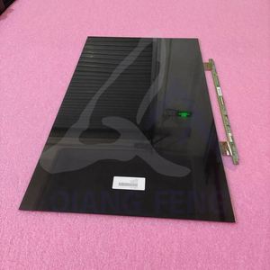 อะไหล่จอทีวี BOE HV320WHB-N56 จอ LCD LED สำหรับซ่อมแซมจอทีวีแบบ Open Cell ขนาด 32 นิ้ว อะไหล่กระจกเปลี่ยน - Product Image 3