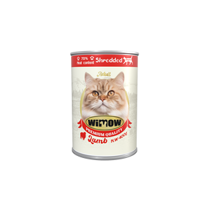 מפעל הסיטונאי מזון אורגני פחיות מחמד פחיות בר פרימיום פחיות בשר לכלבים ולכלבים מחיר מתאים - Product Image 2