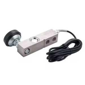 Load Cell 100kg-20T quy mô nhỏ trọng lượng cảm biến tải các tế bào Quy mô cân nhắc cho bò - Product Image 3