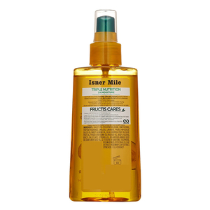 Olio di Argan Ecocert all'Ingrosso, Migliori Prodotti Naturali <span class=keywords><strong>per</strong></span> la Cura dei <span class=keywords><strong>Capelli</strong></span> Cruelty-free, Olio Riparatore <span class=keywords><strong>per</strong></span> <span class=keywords><strong>Capelli</strong></span> - Product Image 2