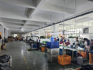 2023 nuovo design di alta qualità leggero e durevole suola in ETPU suola per popcorn suola per scarpe da corsa sportiva - Product Image 5