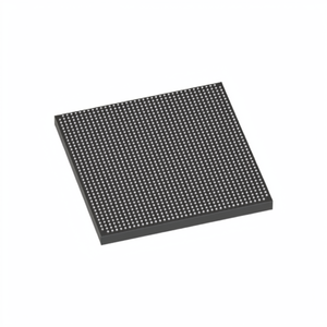 วงจรรวม1517 FBGA (40x40) FPGA 432 i/o 1517 FBGA 5SGXEB6R1F40C2L ชิ้นส่วนอิเล็กทรอนิกส์ฝังตัว - Product Image 1
