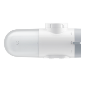 สำหรับเครื่องกรองน้ำก๊อกน้ำ Mijia 2 - Product Image 1