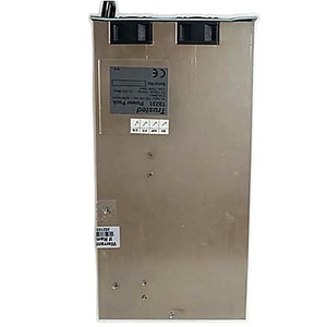 เกรดอุตสาหกรรม ICS Triplex T8231 Power Pack 24V 4A การแยกแบบกัลวานิกของแท้ใหม่ในสต็อกจัดส่งรวดเร็วสำหรับ SIS - Product Image 3