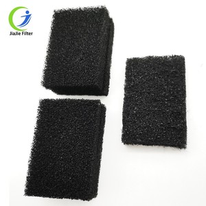 <span class=keywords><strong>Aspirateur</strong></span> purificateur d'air <span class=keywords><strong>filtre</strong></span> coton feuille <span class=keywords><strong>filtre</strong></span> <span class=keywords><strong>charbon</strong></span> tissu remplacement <span class=keywords><strong>filtre</strong></span> hepa - Product Image 2