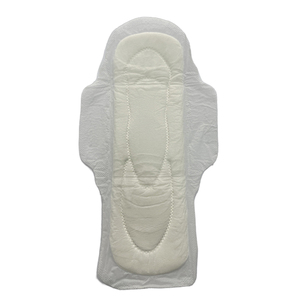 Puerpera Modess <span class=keywords><strong>kotex</strong></span> Arab merek murah pembalut wanita 280 Mm organik ramah lingkungan - Product Image 1