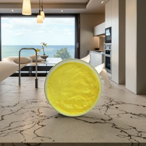 खाद्य ग्रेड प्राकृतिक साइट्रस ऑरिटियम अर्क 30%-90% के लिए साइट्रस बायोफ्लेवोनोइड्स - Product Image 6