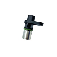 Capteur de Position de vilebrequin de haute qualité 9015248 12588992 10457661 6238868 55555806 6238186 POUR Chevrolet
