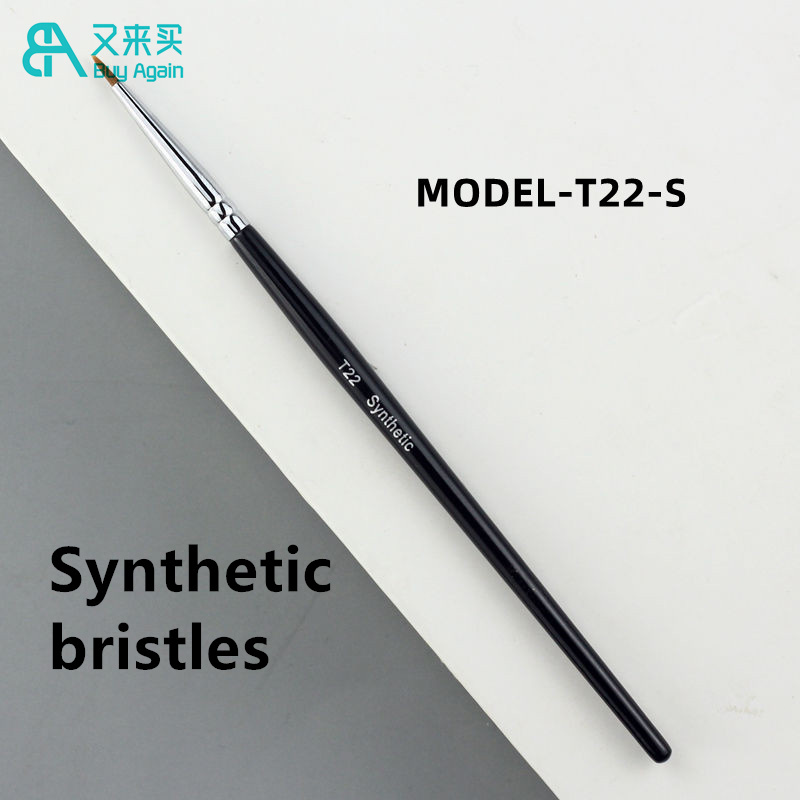 Model-T22-S-Eye-liner fin B
