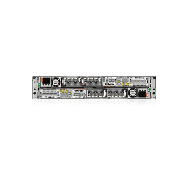Unity XT 680 Hybrid Flash Storage Unity-xt-480