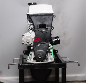 Bán hàng 1.3L động cơ lf479q5 cho <span class=keywords><strong>Lifan</strong></span> fengshun xingshun <span class=keywords><strong>Minivan</strong></span> lf479q5 động cơ mới điều kiện thử nghiệm 100% - Product Image 4