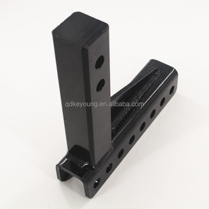 Nuevo <span class=keywords><strong>Enganche</strong></span> <span class=keywords><strong>de</strong></span> <span class=keywords><strong>Remolque</strong></span> Ajustable Keyoung <span class=keywords><strong>de</strong></span> Alta Calidad y Bajo <span class=keywords><strong>Precio</strong></span> con Dos Bolas <span class=keywords><strong>de</strong></span> <span class=keywords><strong>Enganche</strong></span> <span class=keywords><strong>de</strong></span> 6000 lb - Product Image 3