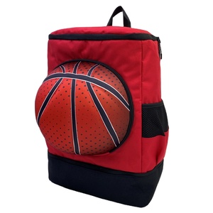 <span class=keywords><strong>Lakers</strong></span> Sublimation Impression personnalisée Sports d'équipe <span class=keywords><strong>Sac</strong></span> à dos Basketball Design Sacs <span class=keywords><strong>Sac</strong></span> à dos pour les équipes <span class=keywords><strong>de</strong></span> soutien - Product Image 3