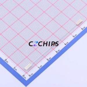 BZX79-B43ไดโอด ZENER ไดโอด133 DO-204AH(DO-35) ชิปชิ้นส่วนอิเล็กทรอนิกส์ - Product Image 2