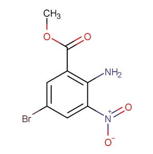 पेशेवर विनिर्माण Cas No. 636581-61-8 मिथाइल 2-<span class=keywords><strong>3</strong></span> नाइट्रोबेंजोएट हॉट सेलिंग - Product Image 1