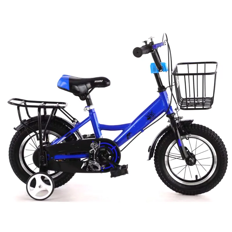Enfants/enfants/bébé vélo vélo cocuk bisiklet tre em xe dap sepeda anak bicicleta de los ninos