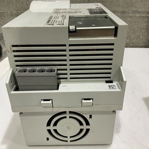 PLC ECSEE040C48 โมดูลจ่ายไฟ U3S - Product Image 6