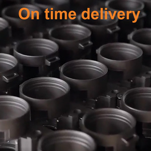 Chuyên nghiệp chuyên nghiệp Ống Nhòm khoảng cách xa Laser Rangefinder ống nhòm kính thiên văn khoảng cách mét góc độ cao - Product Image 6