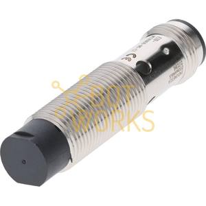 Omron E2BM12KN08M1C1 - Nuevo - Product Image 1