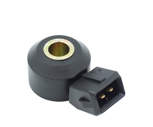 SENSOR de golpe para Nissan 100 NX B13 1990 1996 2,0 Gti 2206030P00 - Product Image 5