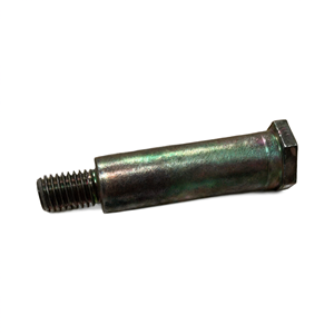 Boulon hexagonal pour Nissan URVAN E25 2001-2012 ZD30 Diesel OE 081566162F 081566162F - Product Image 3
