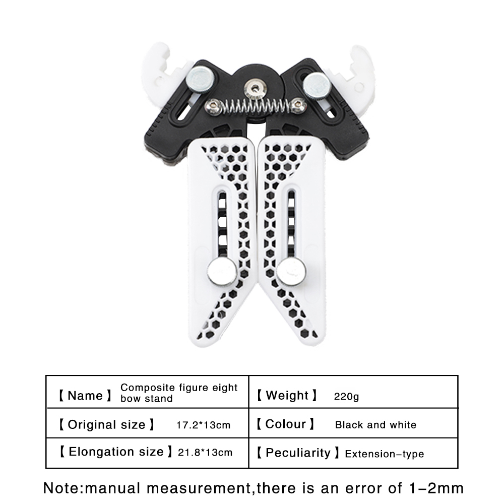 Blanco Negro