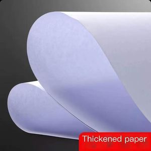Papier de copie A4 de qualité supérieure en gros, 70g 80gsm, multi-bureaux pour imprimantes, B2bin Chine - Product Image 5