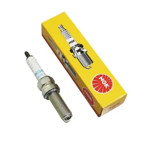 Bougie d'allumage NGK IRIDIUM 9222 LMAR9G Fournisseur en gros NGK vérifié par Alibaba pour Kawasaki EX400 <span class=keywords><strong>Ninja</strong></span> <span class=keywords><strong>400</strong></span> <span class=keywords><strong>Z400</strong></span> ABS 2018-2019 - Product Image 1