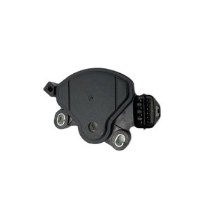 Interruptor Combinado 42700-39055 de Plástico para Reparación y Reemplazo de Interruptores de Marcha Modernos - Product Image 1