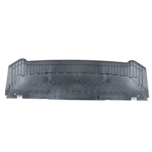 แผ่นเชื่อมต่อกันชนหน้า YY รุ่น 8K0807611 สำหรับ Audi A4 ปี 13-15 ชิ้นส่วนพลาสติกเสริม - Product Image 1