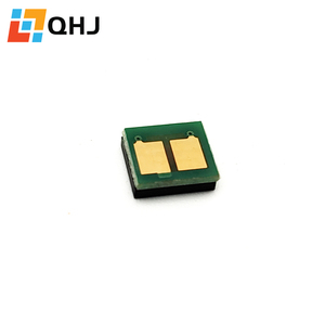 Chip de Tóner Original W2120A W2121A W2122A W2123A 212A para HP LaserJet Enterprise M554dn M555dn M555x <span class=keywords><strong>MFP</strong></span> M578c M578z <span class=keywords><strong>M578dn</strong></span> - Product Image 6