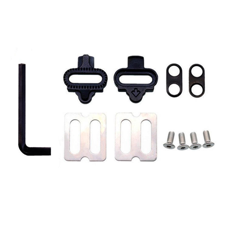 ประแจดำ SPD