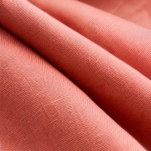 Tissu tricoté extensible 4 directions respirant et personnalisé en usine, 77 % élasthanne 23 % nylon, pour jupes, robes, maillots de bain et vêtements de sport/yoga pour filles - Product Image 5